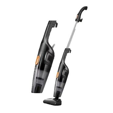usisivac za mokro i suvo usisavanje kupujem prodajem: Brand: Deerma |x|x Model: Štapni usisivač Deerma DX 115C/2 u 1 |x|x