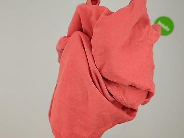 koszula lala: T-shirt damski, rozmiar XL — 4