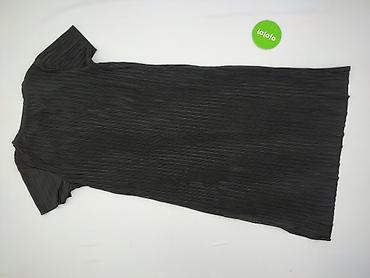 anuncio vinted: Sukienka damska, rozmiar S — 3