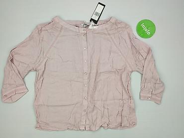 peek: Greenpoint, Bluzka damska, rozmiar 2XL — 2