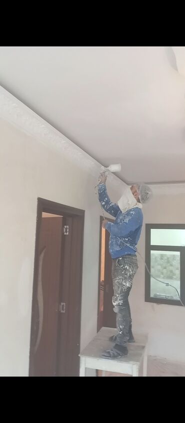 строительные компании в баку вакансии: Malyar laminat Aboy işleri görürük cəld gözəl keyfiyyətli münasib