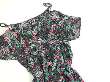 terrastyll sukienki: SinSay, Women`s dress, size L (EU 40)