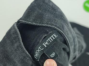 bodysuit next: NEXT Petite, Ogrodniczki damskie, rozmiar L — 4