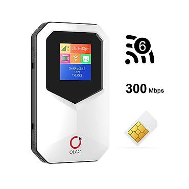 Modemlər və şəbəkə avadanlıqları: Mifi/Wifi Modem 4G IMEI qeydiyyat üçün 15Azn bura yazılan qiymətdən — 7