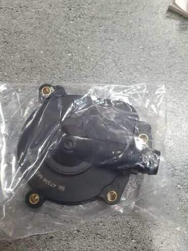 СТО, ремонт транспорта: Без выезда — 9