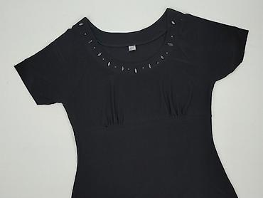 missguided strona: Sukienka damska, rozmiar M — 1