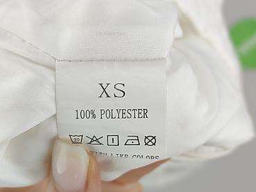 ryby klapki: Szorty damskie, rozmiar XS — 4