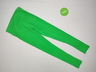 dresy kotki: Legginsy Sportowe damskie, rozmiar XL — 3