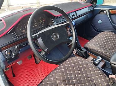 Автобоксы: Автобокс — 11