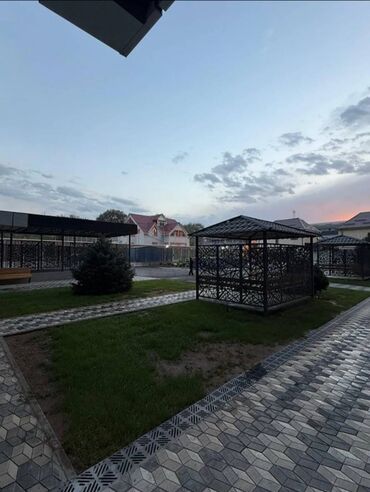 тоголок молдо дом куплю: 2 комнаты, 61 м², Элитка, 9 этаж, Дизайнерский ремонт