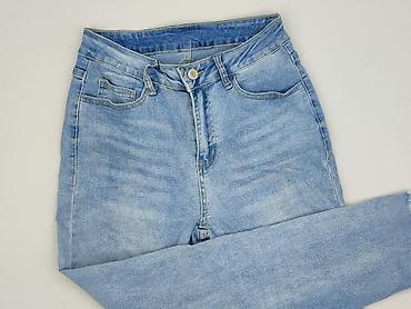 apple bottom jeans: Jeansy damskie, rozmiar S — 1