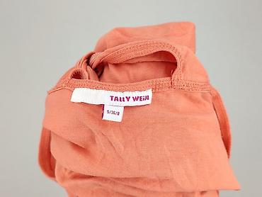divided buty: Tally Weijl, Top damski, rozmiar S — 4