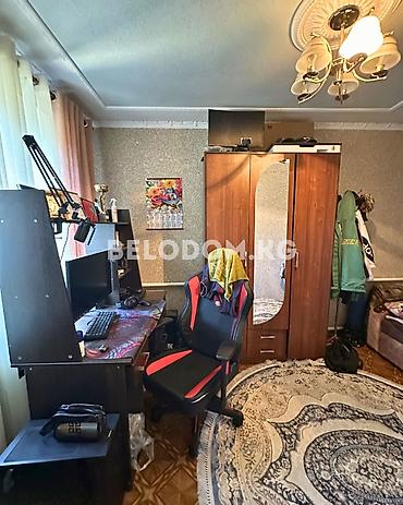 27: 🏠Продается дом в с. Беловодское Верхняя зона, от трассы - 1км — 8