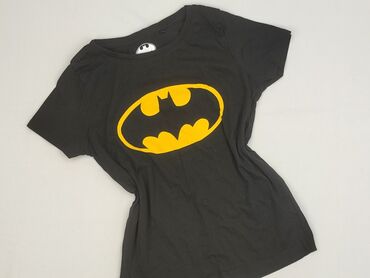 t shirty 4f allegro: House, Футболка жіноча, розмір XS
