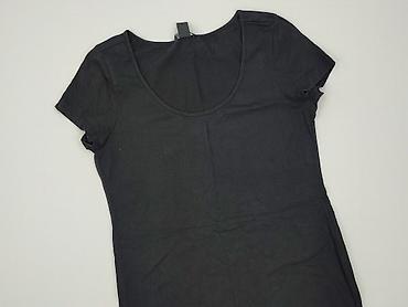 "koton": H&M, Sukienka damska, rozmiar L — 1