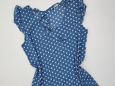 biala suknia: Shein, Sukienka damska, rozmiar XL — 1