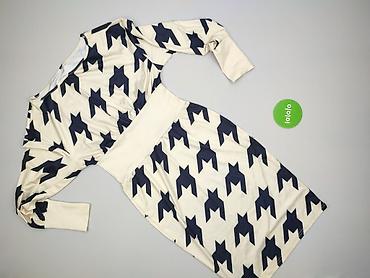 prima moda kozaki: Sukienka damska, rozmiar S — 2