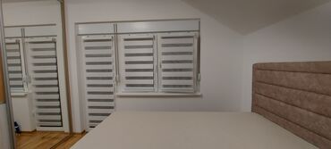 Zavese i draperije: DE LUX zebra zavese ﻿Prodajemo DE LUX   rolo zebra zavese, dan noć — 3