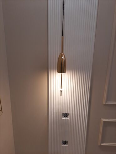 Электрики: Выполняю все виды электромонтажных работ атакже электромонтажные — 17