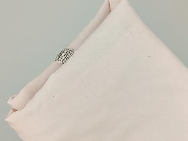 orsay dostawa: Orsay, Bluzka damska, rozmiar XL — 5