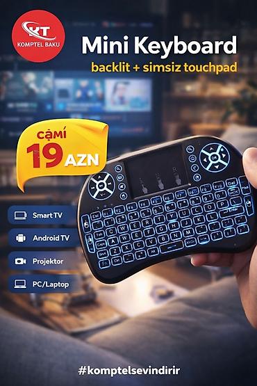 Masaüstü kompüterlər və komponentlər: Cib WiFi – Mobil Router - Daşınan simsiz internet qurğusu - 4G/5G — 4