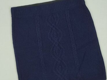 mohito spódnice rozkloszowane: Terranova, Women`s skirt, size L