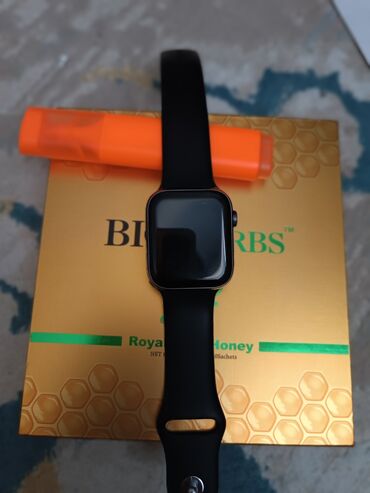 ноутбуки прадаю: Smart watch M16 plus в хорошем состоянии я сам не использовал коробка
