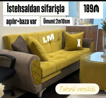 satin parça: Divan, Yeni, Açılan, Bazalı, Parça, Ödənişli çatdırılma