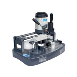 Quru inşaat materialları: Salam mene Pvc t frezi lazimdir kreditnen isteyirem negd almaga