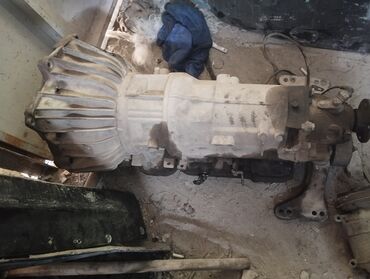 запчасти на форд фокус 1: Bmw e36 ötürücü qutuları avtamat mexanika her bir mator üçün var