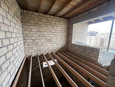 Torpaq sahələrinin satışı: Tikinti — 15