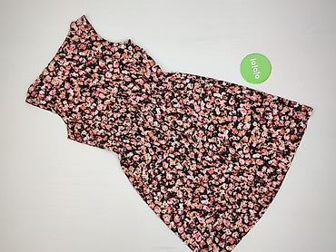 primark sukienki: New Look, Sukienka damska, rozmiar S — 3