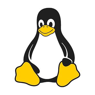 рабочий проект: Python/Java бекенд разработчик ищу работу/стажировку в Оше на лето 17 — 1