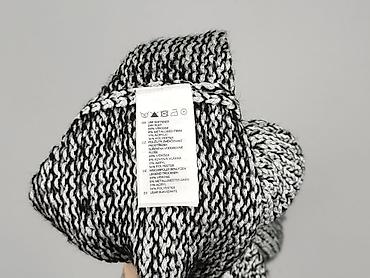 sylwester: H&M Divided, Sukienka damska, rozmiar L — 5