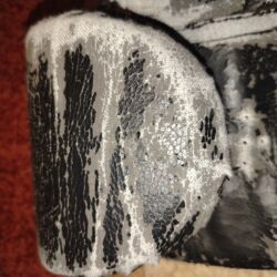 Boks aparatları: Boks ləçəkləri everlast orijinaldir satılır heç bir ciriqi sokuyu — 12