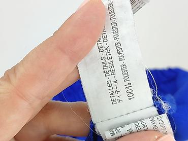 pull bear marynarka: Zara, Bluzka damska, rozmiar M — 5