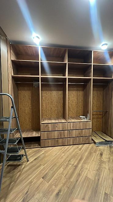 Мебель на заказ: Мебель на заказ, Стулья, Кухонный гарнитур, Стол — 8