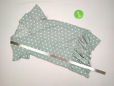 drywash: Drywash, Sukienka damska, rozmiar S — 4