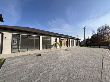 токмок сдаю дом: 🏠 СДАЁТСЯ ПОМЕЩЕНИЕ НА ТЕРРИТОРИИ ГОРОДКА «APORT» Aport — новый