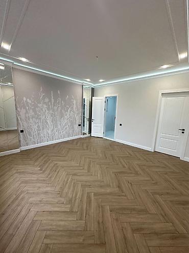 Продажа домов: Дом, 320 м², 6 комнат, Собственник, Дизайнерский ремонт — 11