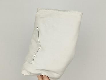 jeans 34: Spodnie 3/4 damskie, rozmiar XL — 5