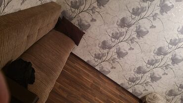 Uzunmüddətli kirayə mənzillər: Ev memar ecemide yerlesir meteoya 2 deqesafede xanimlara ve ayleye -da lalafo.az — 4 Uzunmüddətli kirayə mənzillər: Ev memar ecemide yerlesir meteoya 2 deqesafede xanimlara ve ayleye — 4