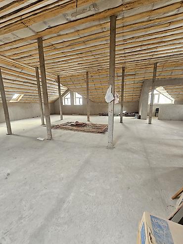 Коммерциялык мүлк: Ижарага Эт жана колбаса цехи, 380 м² — 9