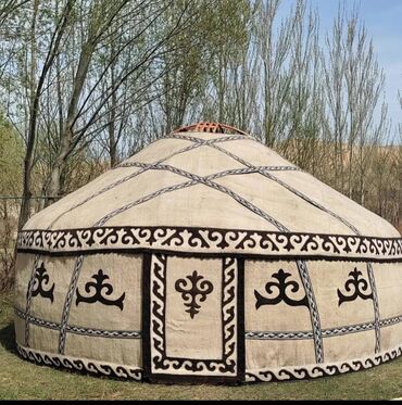 продаю микроскоп: Боз үй жаны 85 баш чоң абалы абдан жакшы баарысы өзүнүкү радной