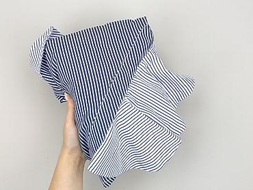 bluoltre collection: Boohoo, Bluzka damska, rozmiar XL — 6