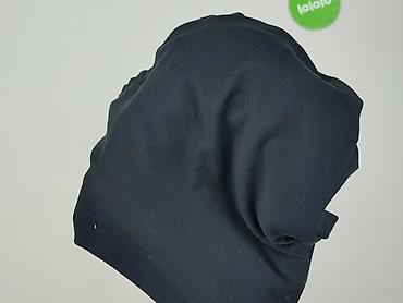 foo 1 cena: Legginsy Sportowe damskie, rozmiar S — 6