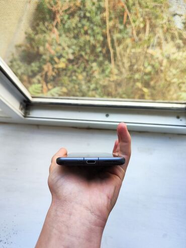 купить поко х6 про в бишкеке: Xiaomi, 12 Pro, Новый, 128 ГБ, 2 SIM