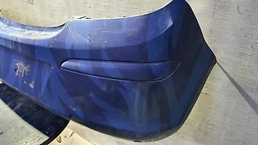 kompresor 220v: BRANIK ZA OPEL CORSA D | opel corsa d zadnji branik 13179893 271 — 3