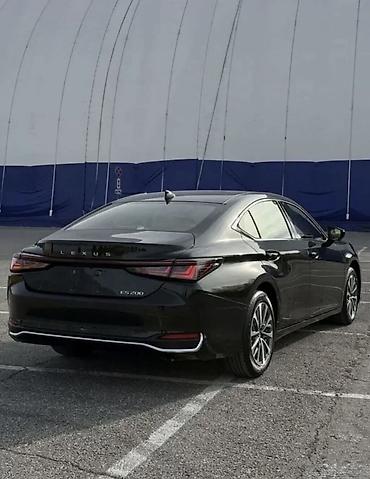 Частная аренда авто: В сутки 6000 сом!!! В час 1000 сомов Сдаём в аренду машины Без прав! — 7