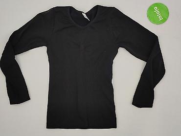 bluzka termoaktywna: T-shirt damski, rozmiar M — 2